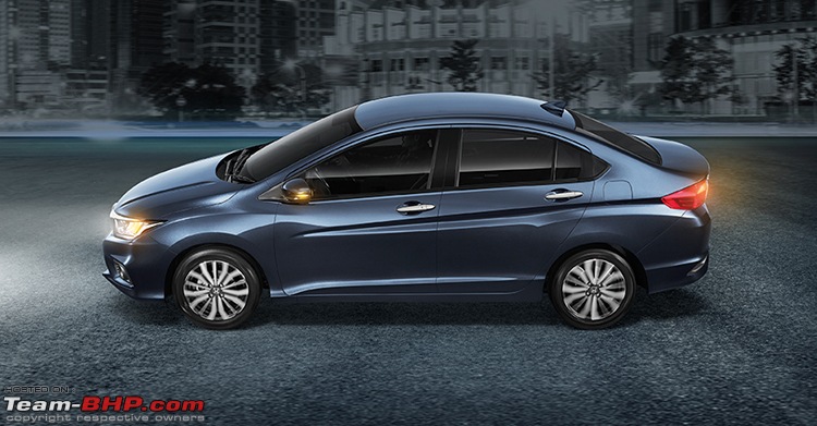 Honda working on City Facelift. EDIT: Launched at Rs 8.5 lakhs-city_003.jpg