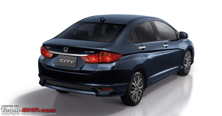 Honda working on City Facelift. EDIT: Launched at Rs 8.5 lakhs-ba.jpg