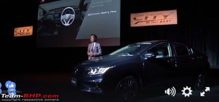 Honda working on City Facelift. EDIT: Launched at Rs 8.5 lakhs-lv.jpg