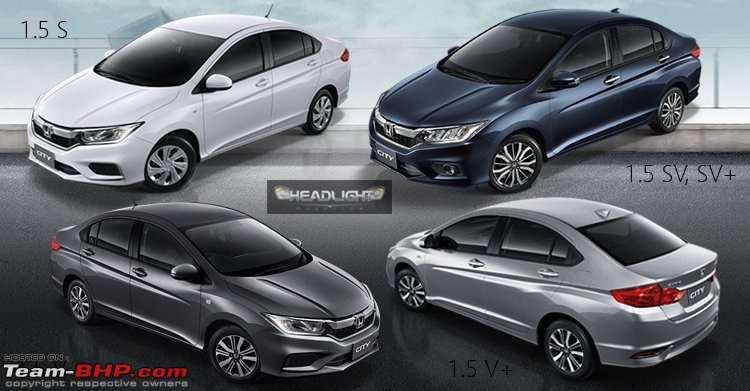 Honda working on City Facelift. EDIT: Launched at Rs 8.5 lakhs-image5a38_587757d5.jpg