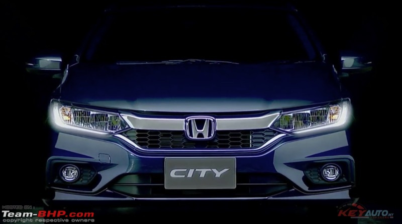 Honda working on City Facelift. EDIT: Launched at Rs 8.5 lakhs-aa.jpg