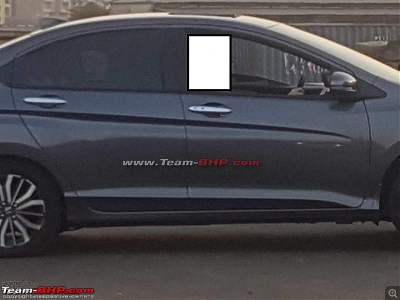 Honda working on City Facelift. EDIT: Launched at Rs 8.5 lakhs-c1w.jpg