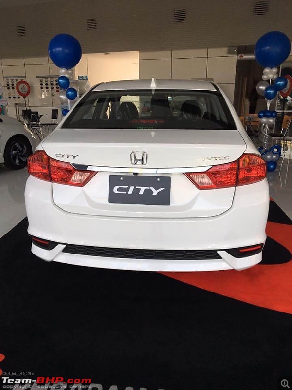 Honda working on City Facelift. EDIT: Launched at Rs 8.5 lakhs-1484221336157.jpg