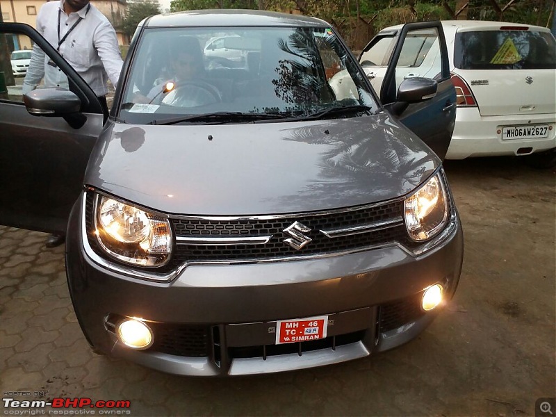 The Maruti-Suzuki Ignis-img20170112wa0031.jpg