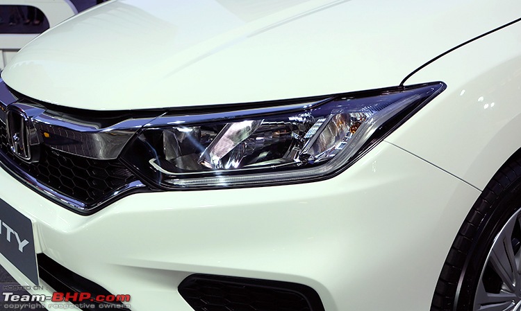 Honda working on City Facelift. EDIT: Launched at Rs 8.5 lakhs-2.jpg