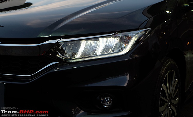 Honda working on City Facelift. EDIT: Launched at Rs 8.5 lakhs-sv1.jpg