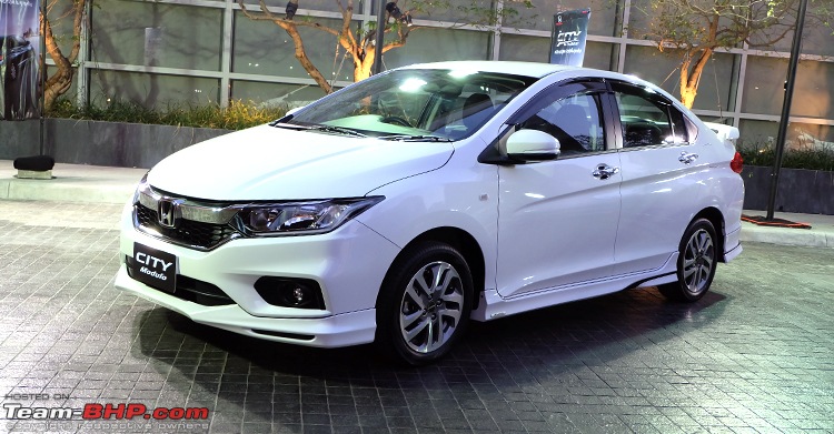 Honda working on City Facelift. EDIT: Launched at Rs 8.5 lakhs-modulo_001.jpg