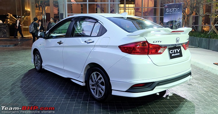 Honda working on City Facelift. EDIT: Launched at Rs 8.5 lakhs-modulo_005.jpg