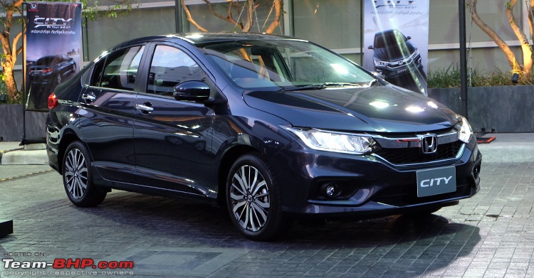 Honda working on City Facelift. EDIT: Launched at Rs 8.5 lakhs-topsv.jpg