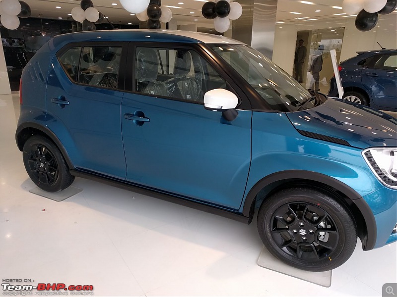 The Maruti-Suzuki Ignis-img20170114wa0012.jpg