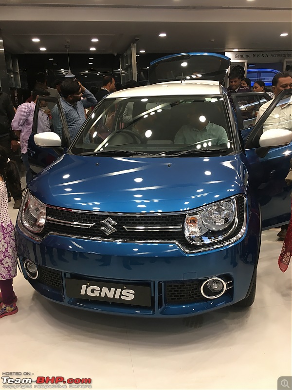 The Maruti-Suzuki Ignis-img_4523.jpg