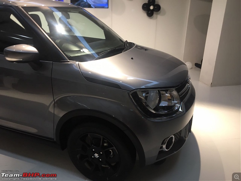 The Maruti-Suzuki Ignis-img20170114wa0043.jpg