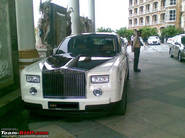 Has Rolls-Royce lost its brand value & prestige?-rr1-2.jpg