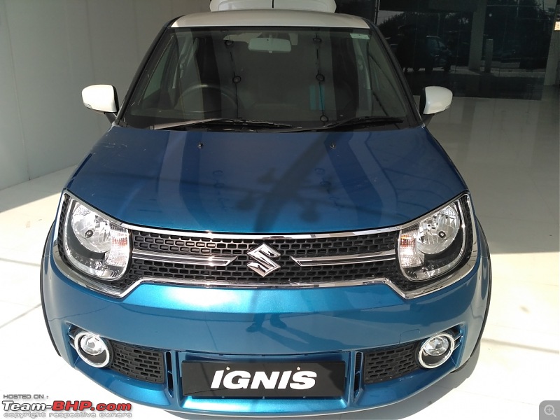 The Maruti-Suzuki Ignis-front_ignis.jpg