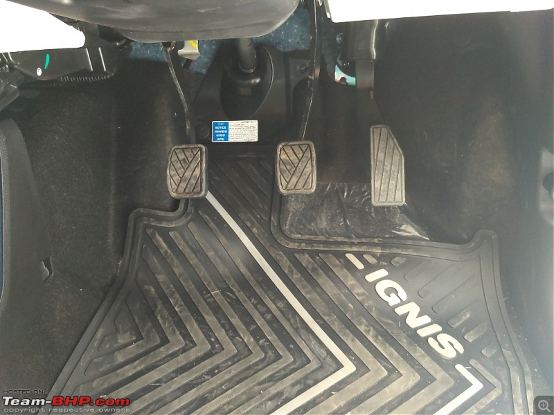 The Maruti-Suzuki Ignis-footwell_ignis.jpg