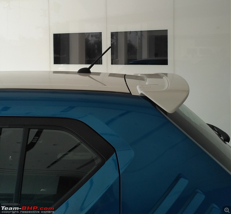 The Maruti-Suzuki Ignis-antennae_ignis.jpg