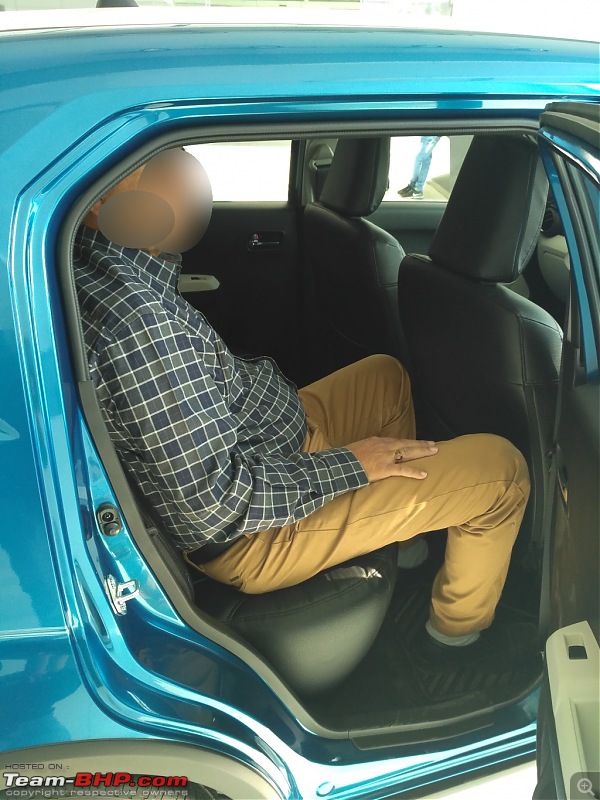 The Maruti-Suzuki Ignis-rear_legroom_ignis.jpg