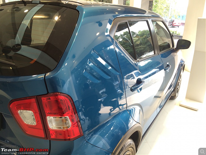 The Maruti-Suzuki Ignis-img_8471.jpg