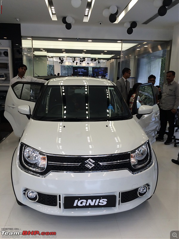 The Maruti-Suzuki Ignis-img_8477.jpg