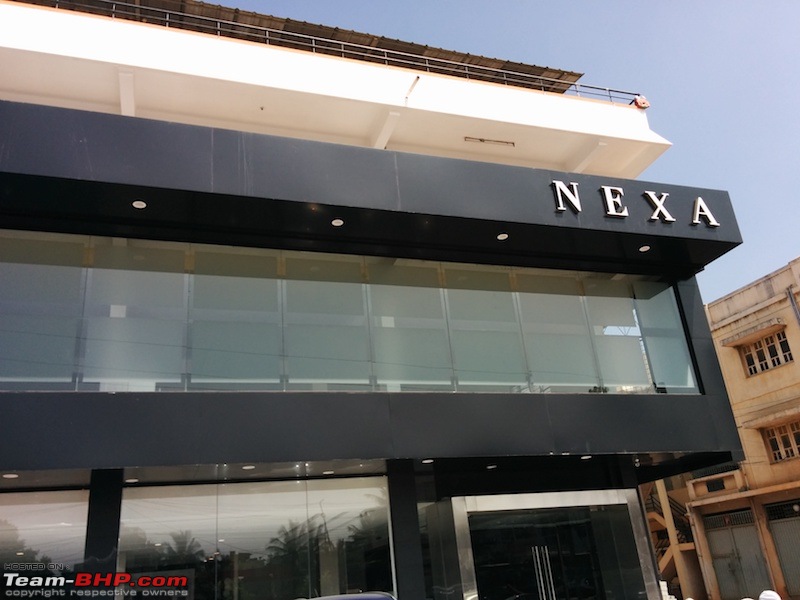 Maruti opens NEXA dealerships for premium cars-garuda-nexa-1.jpg