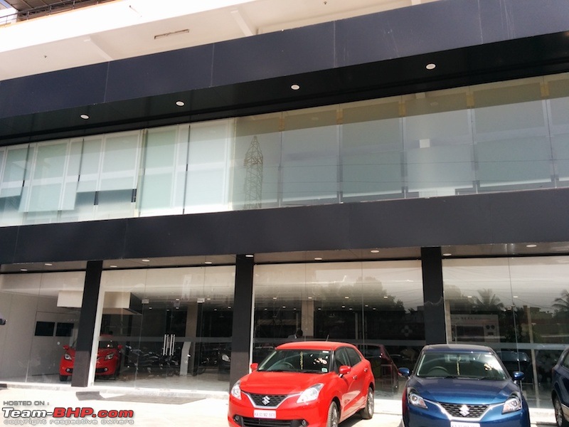 Maruti opens NEXA dealerships for premium cars-garuda-nexa-2.jpg