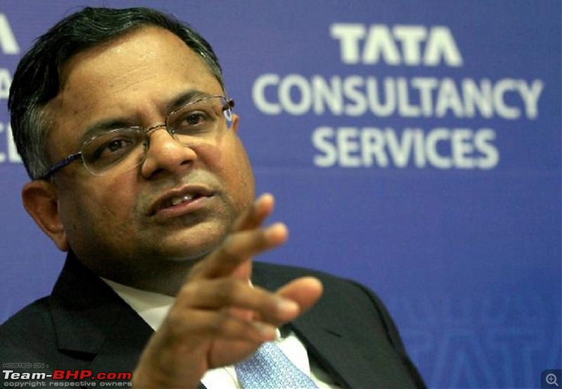 Cyrus Mistry out : N Chandra in as Chairman of Tata Group-404_08_45_59_chandrasekaran_of_tcs_is_tata_sons_new_chief_hight_684_width_990.jpg