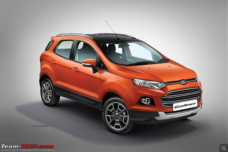 Scoop! Ford EcoSport gets Touchscreen Head-Unit, but loses other features-unnamed-3.jpg
