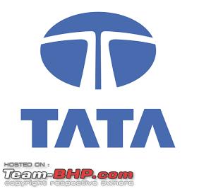 Name:  Tata.png
Views: 7200
Size:  9.4 KB