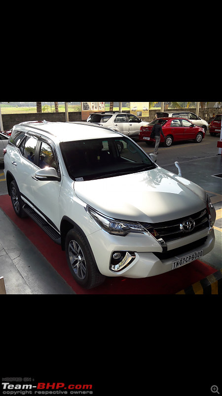Scoop! Next-gen Toyota Fortuner spotted. EDIT: Preview on page 14-screenshot_20170120015940.png