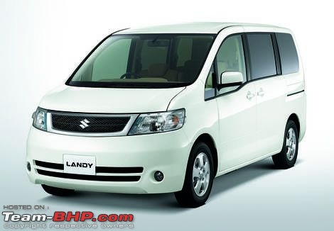 Maruti Suzuki to launch new Van based on Versa-nissan_suzuki_1_470.jpg