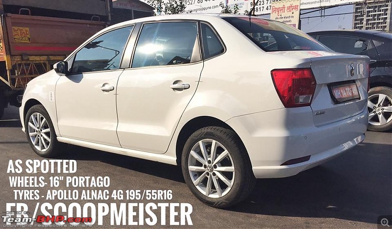 VW Polo, Ameo, Vento & Skoda Rapid might soon get 16" wheels-16142578_750217595142848_1285560541053669842_n.jpg