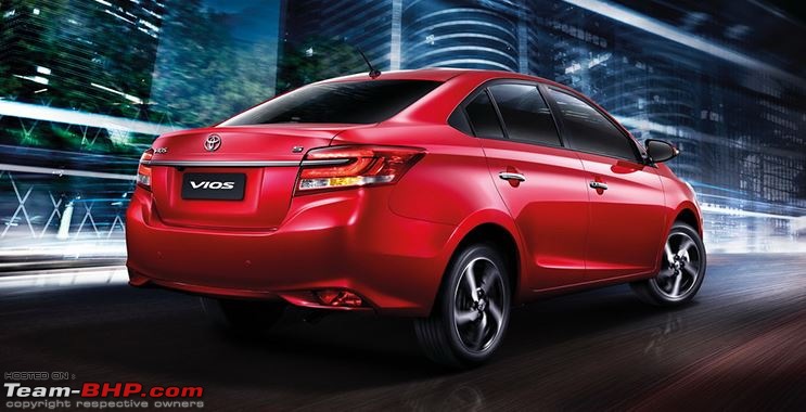 Scoop! Toyota Vios caught testing in Bangalore Edit: it's the Yaris Ativ-12.jpg