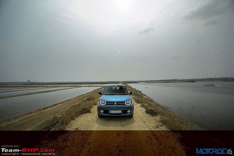 The Maruti-Suzuki Ignis-116.jpg