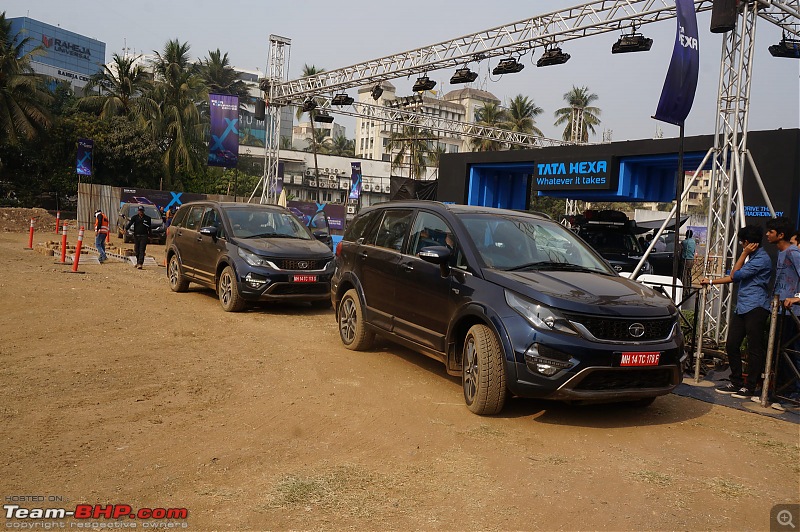 Pics & Report: 2017 Autocar Performance Show, Mumbai-b-2.jpg