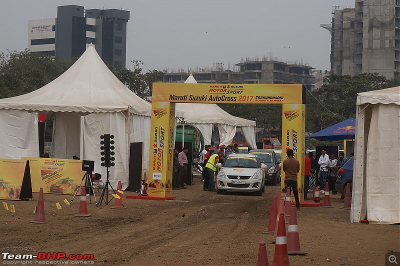 Pics & Report: 2017 Autocar Performance Show, Mumbai-2.jpg