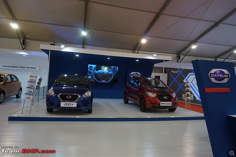 Pics & Report: 2017 Autocar Performance Show, Mumbai-dsc06758.jpg