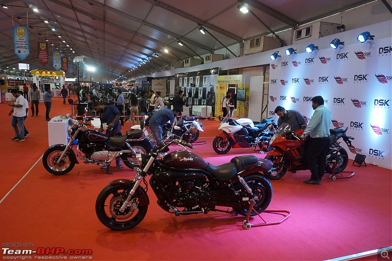 Pics & Report: 2017 Autocar Performance Show, Mumbai-15-3.jpg