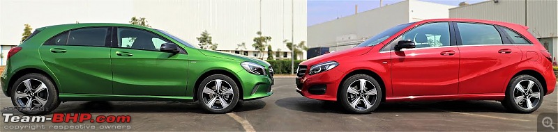 Mercedes-Benz launches A-Class and B-Class Night Edition-unnamed-4.jpg