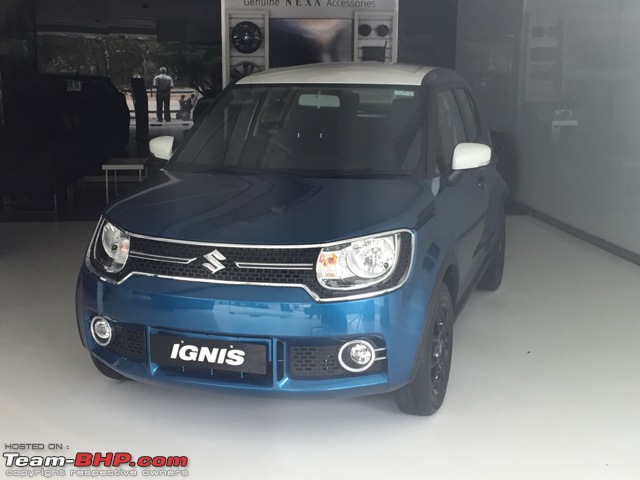 The Maruti-Suzuki Ignis-imageuploadedbyteambhp1485418387.836670.jpg