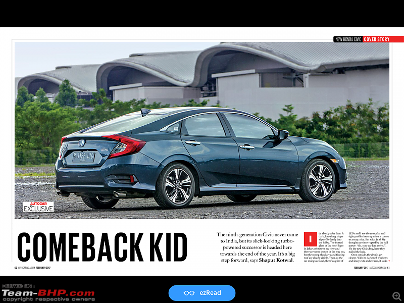 Honda Civic likely to return to India-img_0234.png