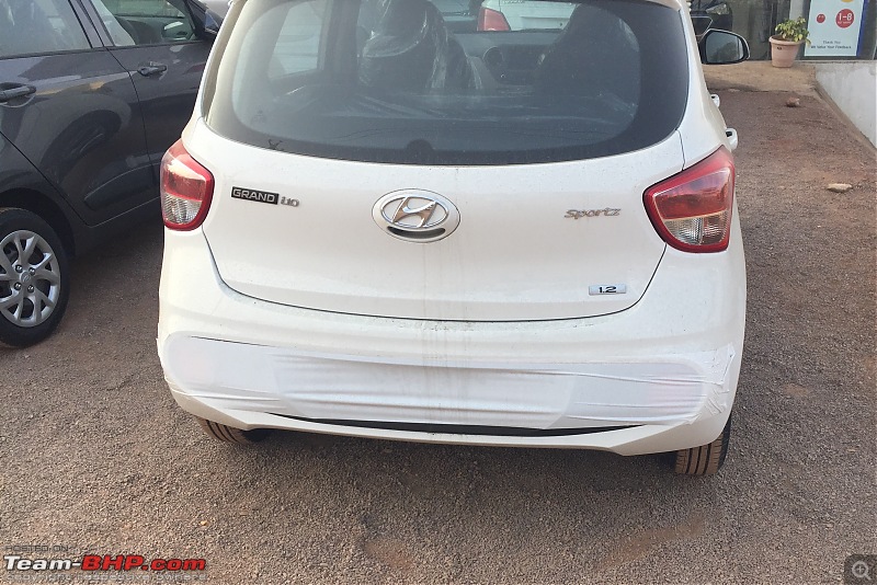 Hyundai Grand i10 Facelift. EDIT: Now launched (page 8)-img_5032.jpg