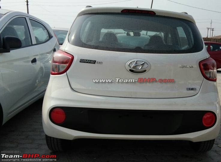 Hyundai Grand i10 Facelift. EDIT: Now launched (page 8)-w2.jpg