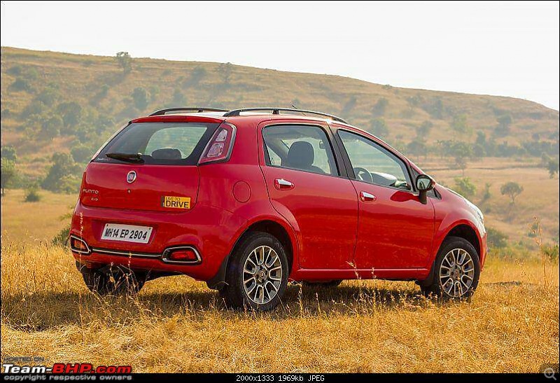 Fiat Urban-Cross to launch in September 2016. EDIT: Now launched @ Rs. 6.85 lakh-1485655441908.jpg