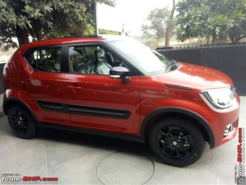 The Maruti-Suzuki Ignis-1485515909348.jpg