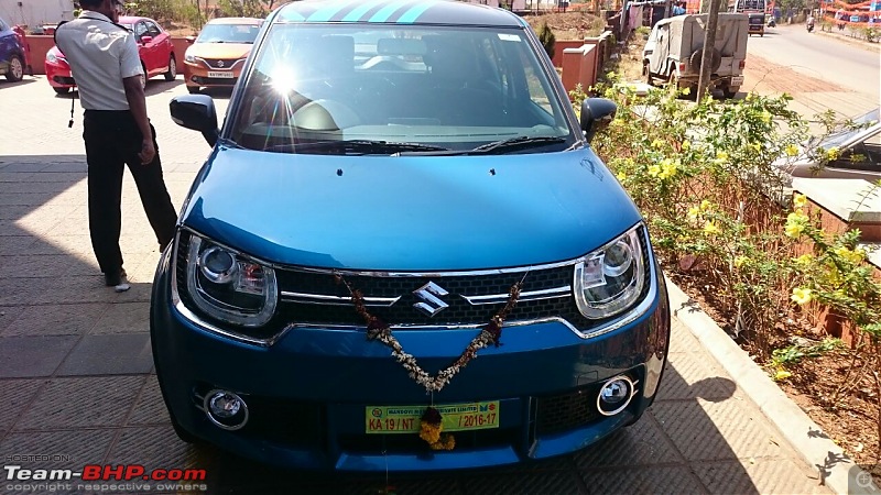 The Maruti-Suzuki Ignis-img20170130wa0002.jpg