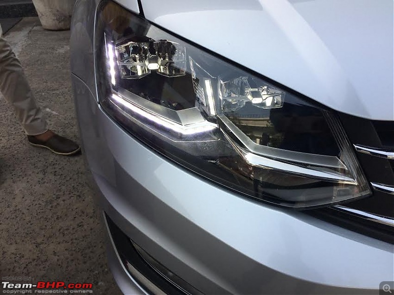 2016 Volkswagen Vento Facelift spotted testing. EDIT: Launched-unnamed.jpg