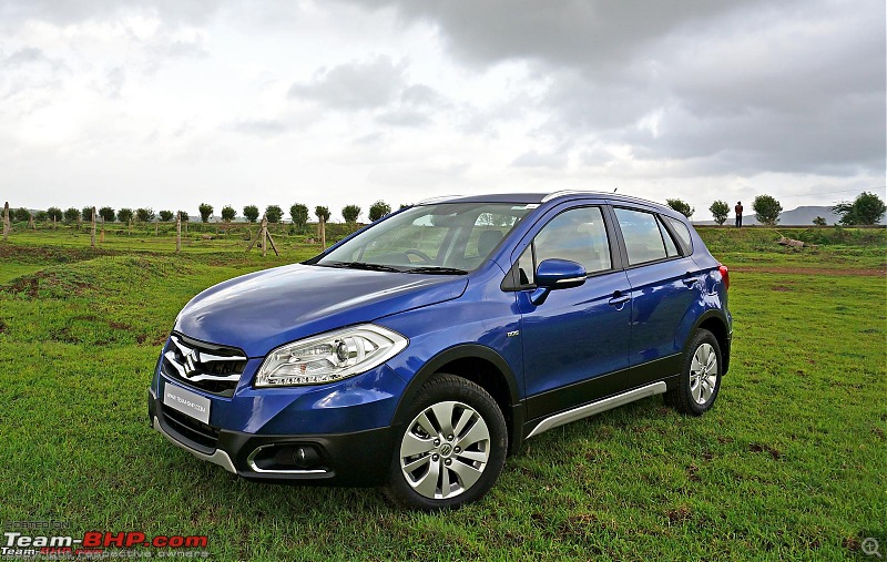 Maruti discontinues lower variants of S-Cross 1.6L-marutiscross02.jpg