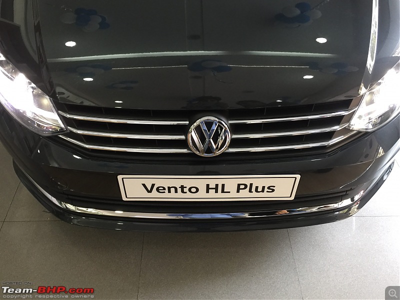 2016 Volkswagen Vento Facelift spotted testing. EDIT: Launched-fullsizerender-2.jpg