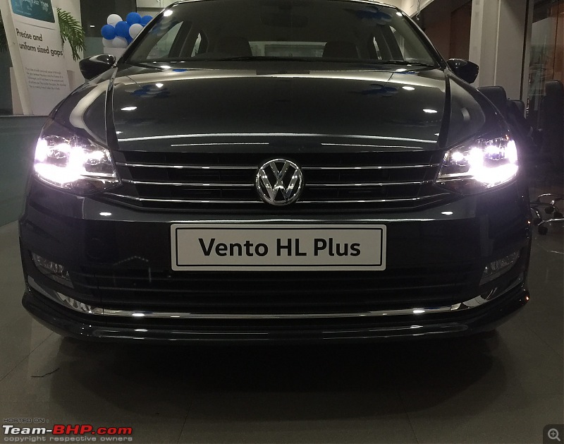 2016 Volkswagen Vento Facelift spotted testing. EDIT: Launched-fullsizerender-3.jpg