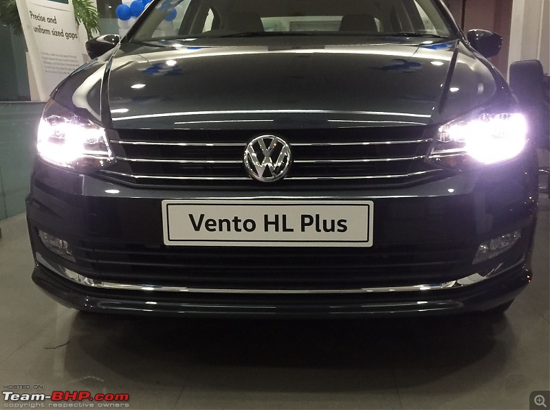 2016 Volkswagen Vento Facelift spotted testing. EDIT: Launched-fullsizerender.jpg